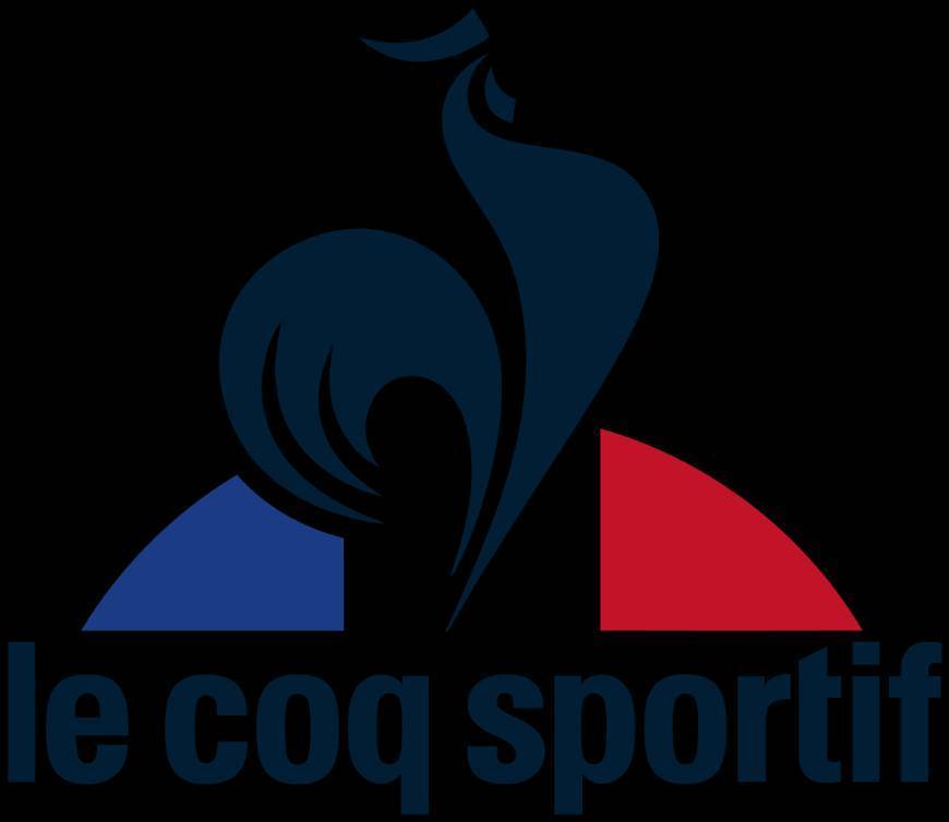 Moda Le coq sportif