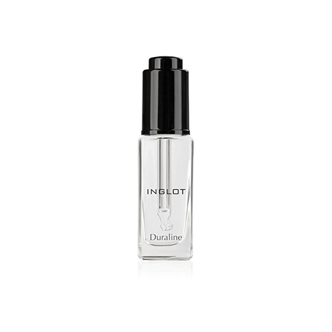 Social Inglot Cosmetics Duraline by Inglot Cosmetics