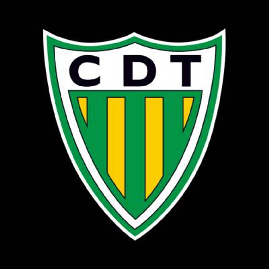 Fashion CD Tondela