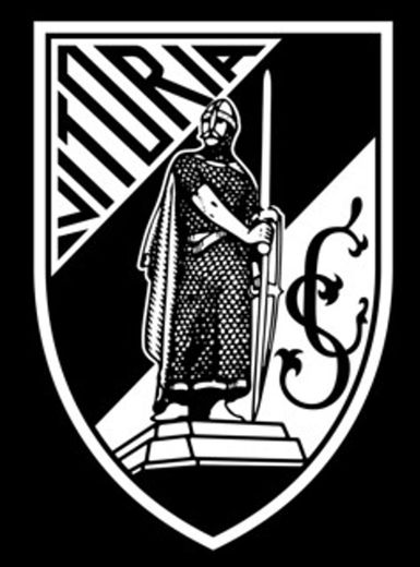 Vitória Sport Clube