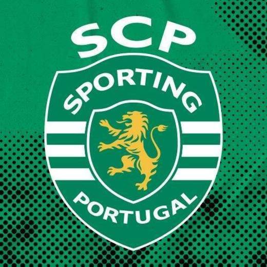 Sporting CP 