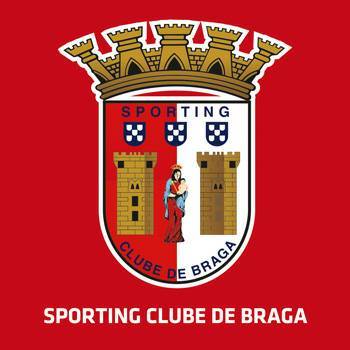 Moda SC Braga