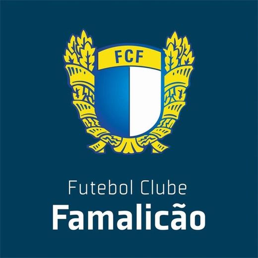 FC Famalicão