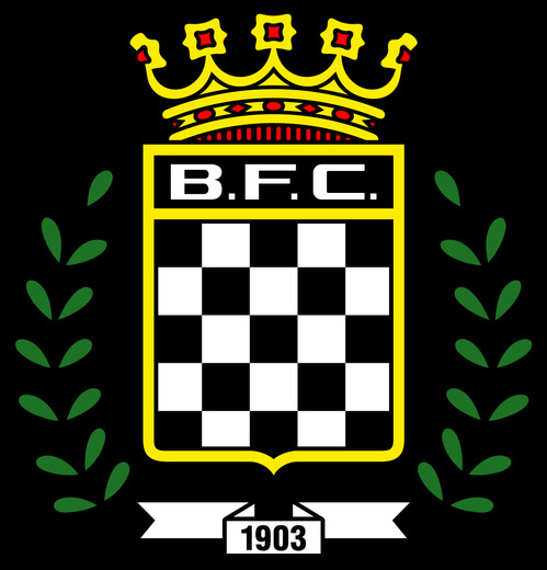 Boavista 