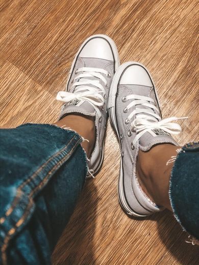 Converse All Star