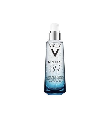  Vichy Mineral 89