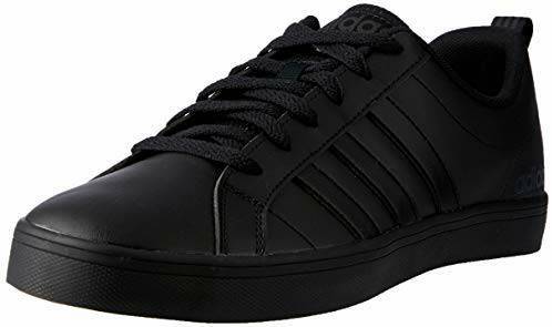 Fashion Tênis Adidas Pace VS Branco Masculino

