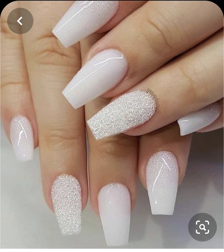 Product Unhas