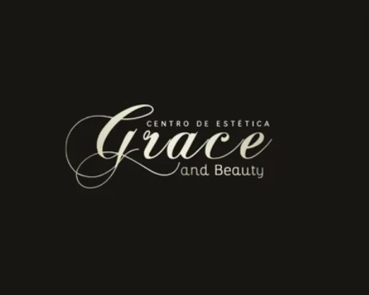 Place Grace and Beauty