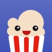 Apps Popcorn Time 🍿 