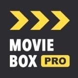 MovieBox Pro 🍿