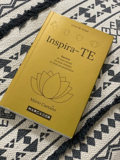 Inspira-TE