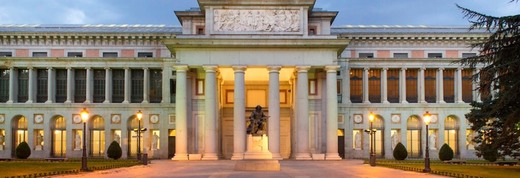 Museo do Prado