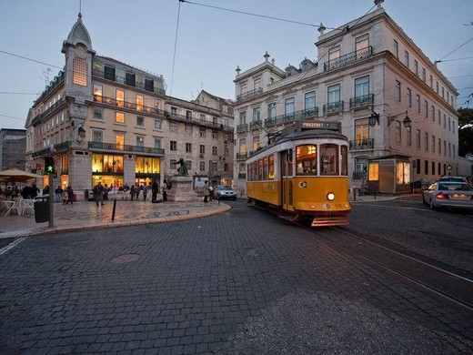 Chiado