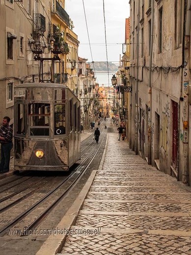 Bairro Alto