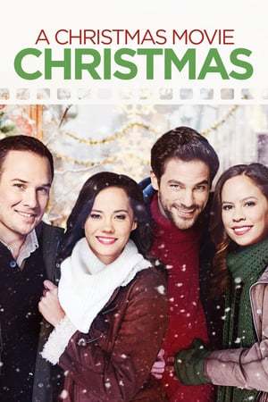 Movie A Christmas Movie Christmas