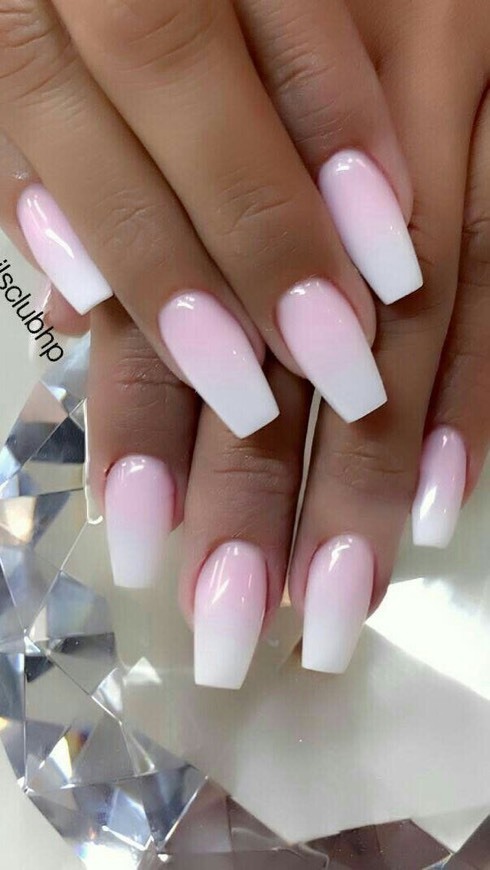 Lugar Manicure.cl