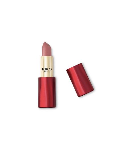 Magical Holiday Matte Lipstick