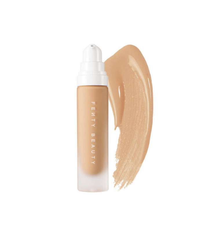 Producto BASE FENTY BEAUTY