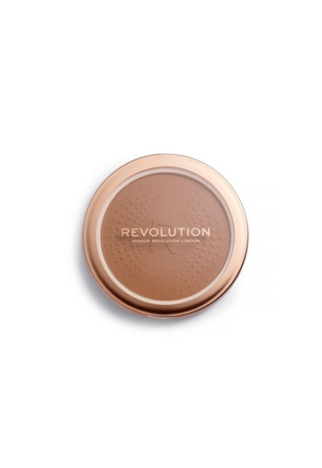 Bronzer Revolution 