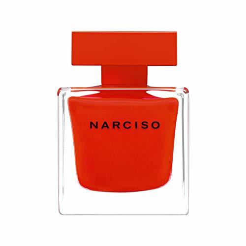 Social Narciso Rodriguez