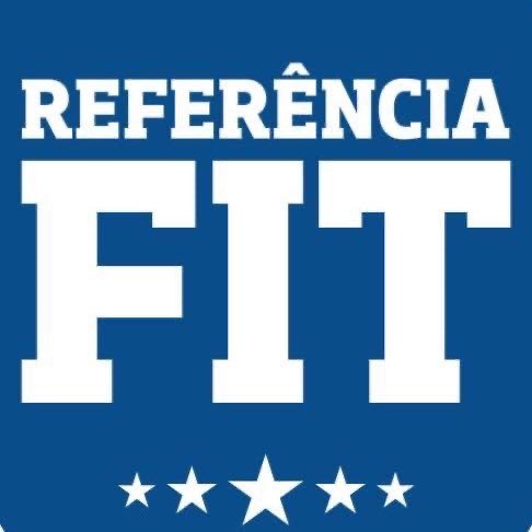 Place Referencia FIT