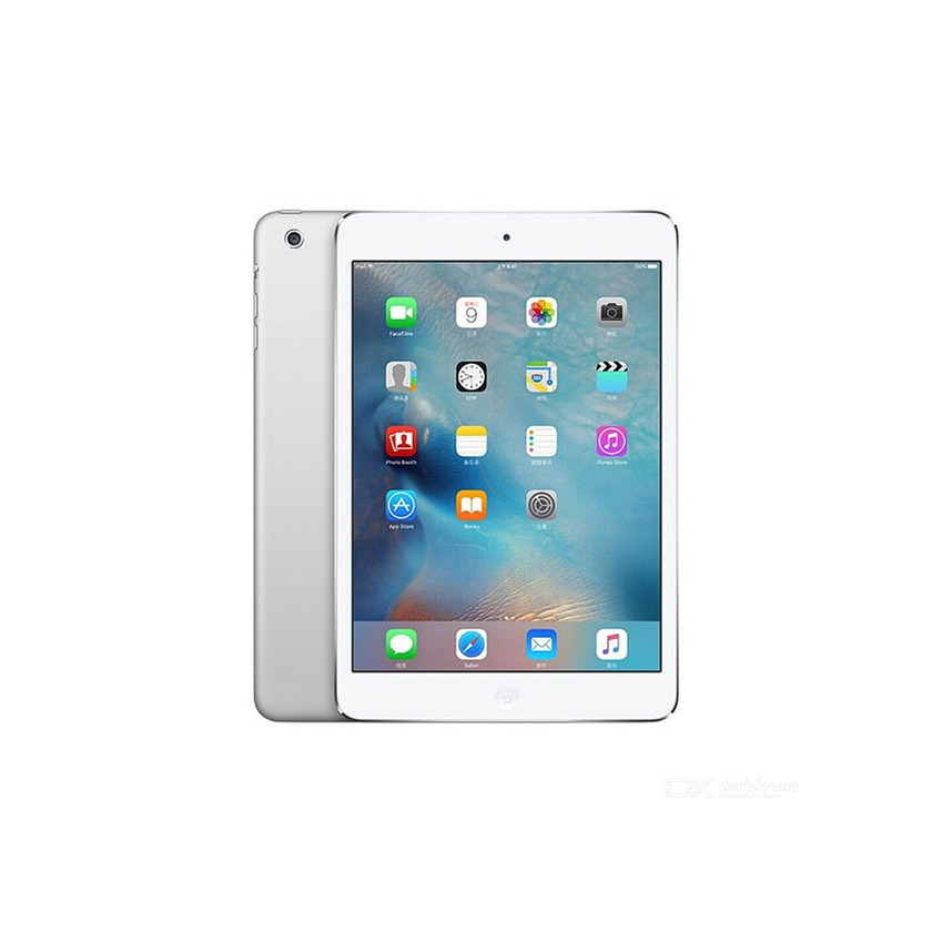 Product Ipad mini