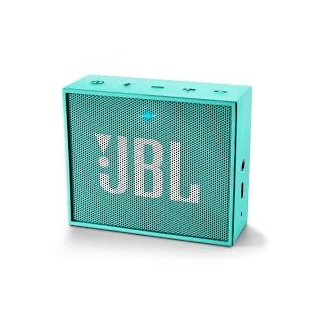 Product Coluna JBL