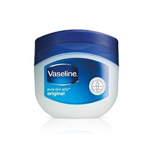 Vaseline Original 