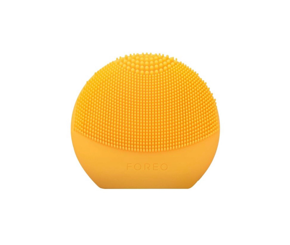 Productos FOREO Luna Fofo