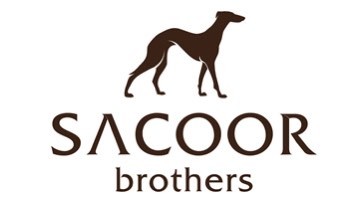 Lugares Sacoor Brothers