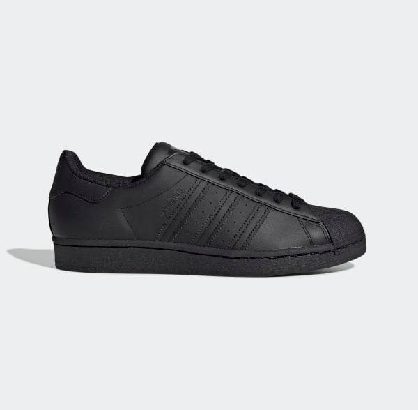 Producto Adidas Superstar