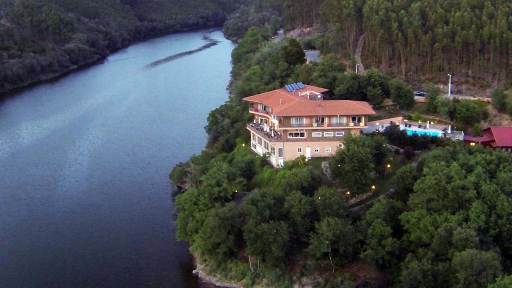 Place Hotel Rural Quinta da Conchada