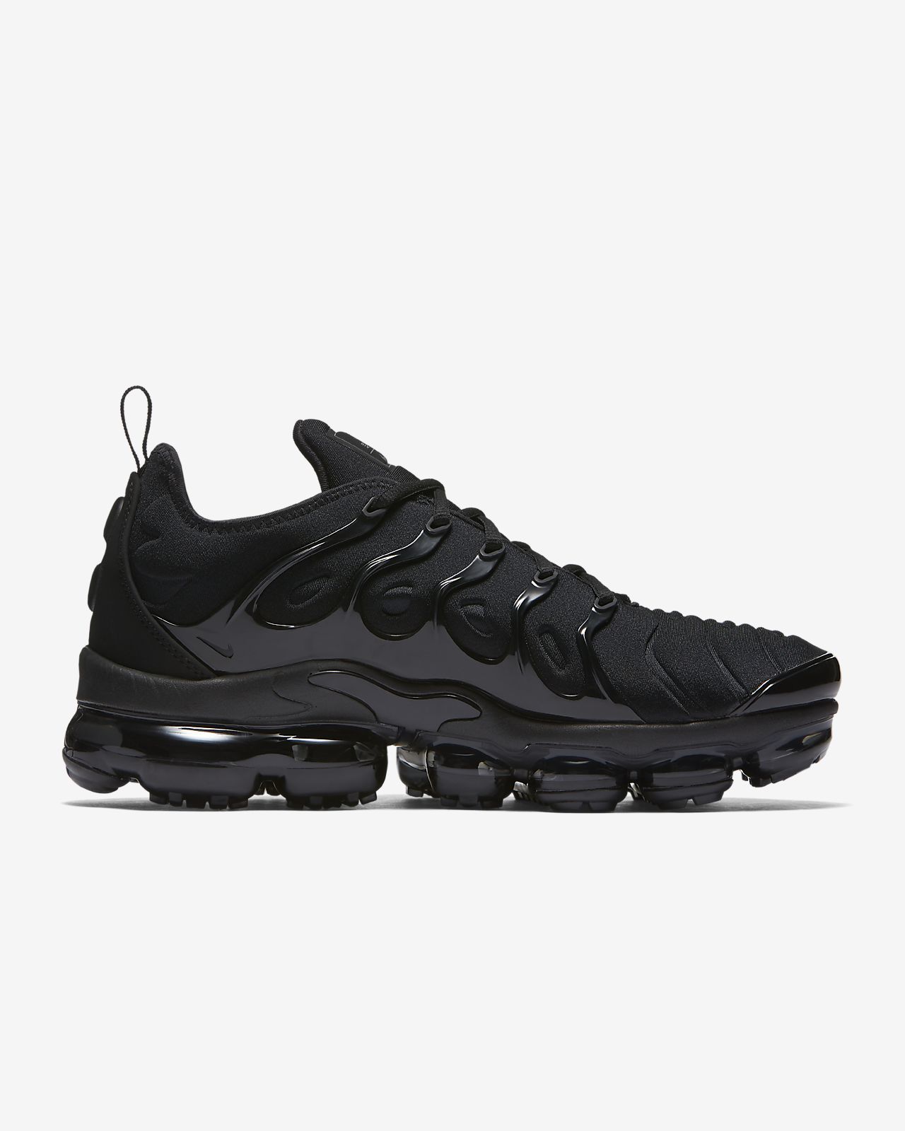 Producto Nike Air VaporMax Plus