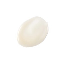 Product American Cream Acondicionador Lush