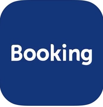 App ‎Booking.com - Ofertas de viaje