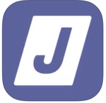 App ‎Jetcost - Vuelos, Coches 