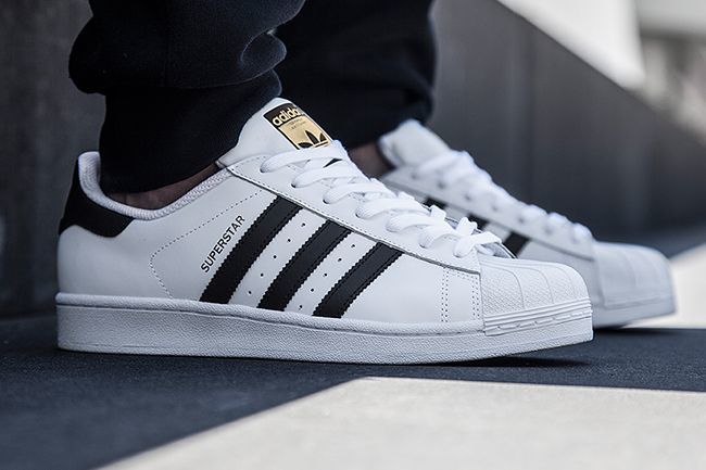 Fashion adidas Superstar Shoes | Foot Locker