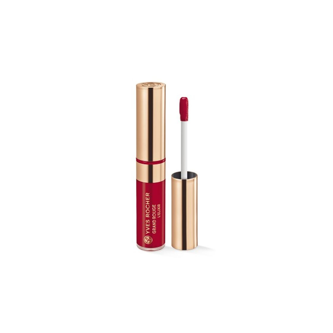 Productos Batom líquido Grand Rouge 