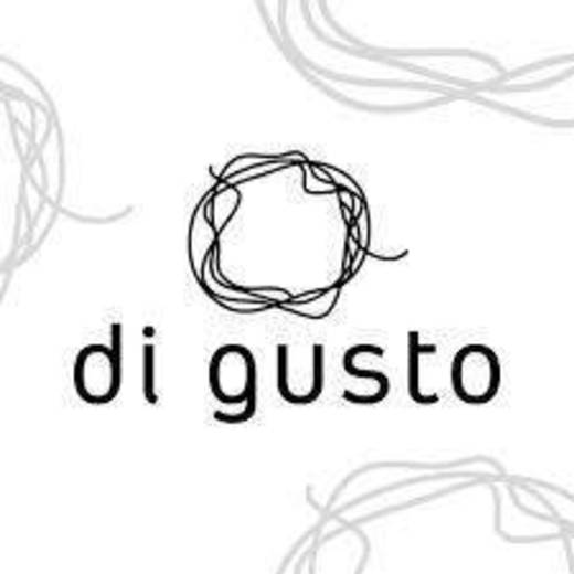 Di Gusto