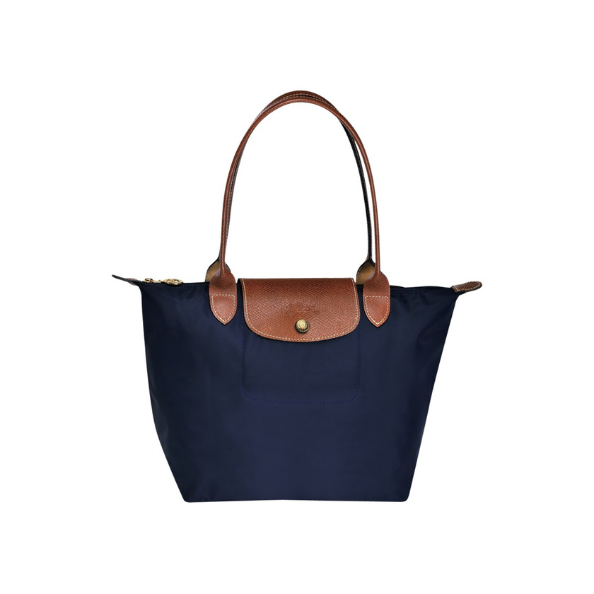 Producto Longchamp 