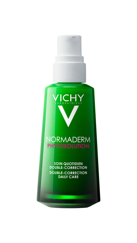 Productos Vichy phytosolution