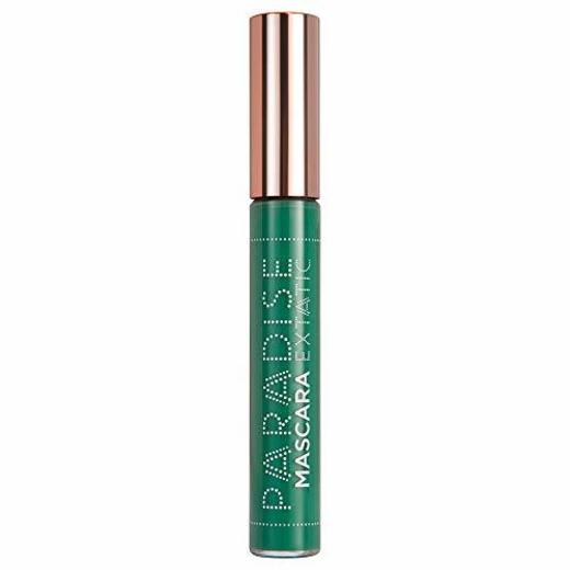 L'Oreal l'Oreal Mascara Paradise N.04 50 ml