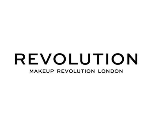 Makeup Revolution