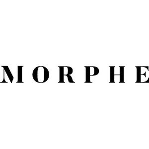 Moda Morphe