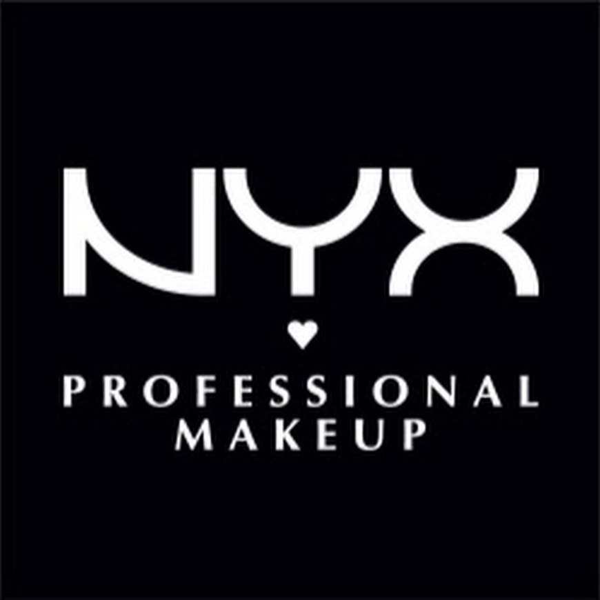 Producto NYC Cosmetics