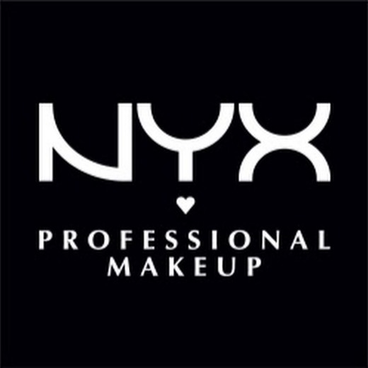 NYC Cosmetics