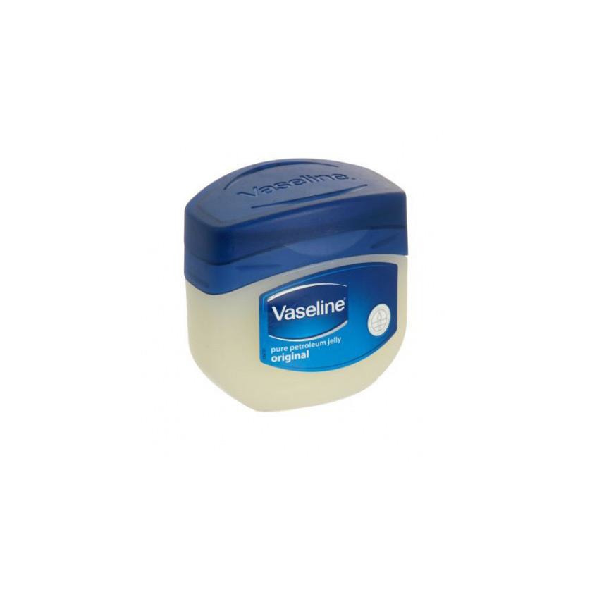 Products Vaseline 