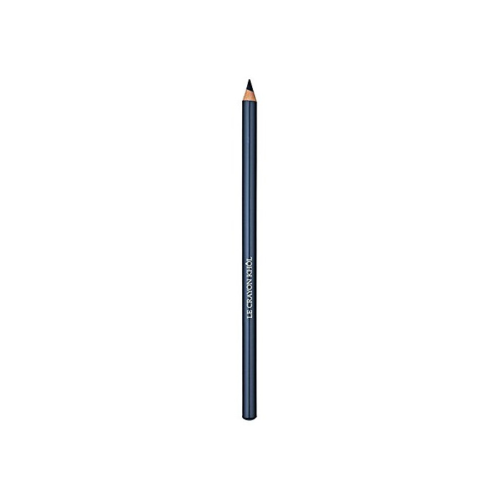 Social Lancome Le Crayon Khol Eyeliner Pencil/Delineador de Ojos a Prueba de Agua