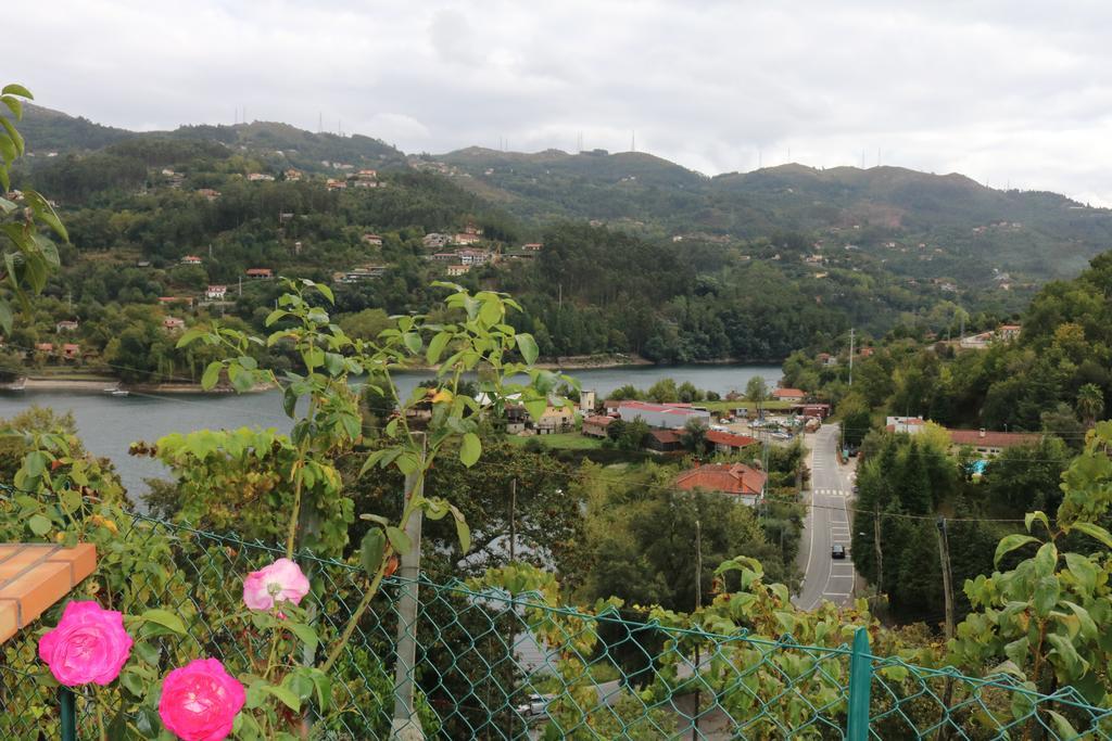 Chaves, Portugal